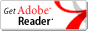 Get adobe acrobat reader now