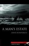 A Man's Estate