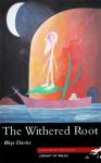 The Withered Root